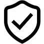 Icono Seguridad