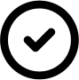 Icono Simplificación