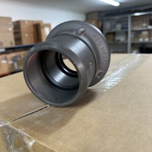 Tuerca Storz 2 1/2" (Storz-BST HI)
